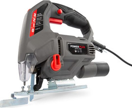 Power plus מסור אנכי חשמלי (ג'קסון) POWE30015  *710W